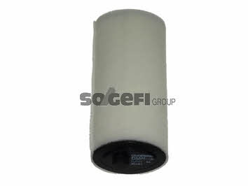 Buy Fiaam FL6994 at a low price in United Arab Emirates!