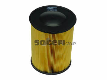 Buy Fiaam FL9154 at a low price in United Arab Emirates!