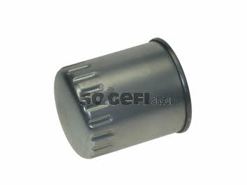 Buy Fiaam FT5604 at a low price in United Arab Emirates!