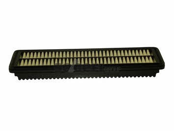 Buy Fiaam PA7813 at a low price in United Arab Emirates!