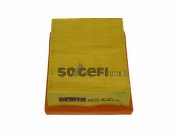 Buy Fiaam PA7376 at a low price in United Arab Emirates!