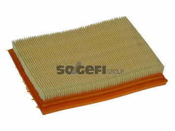 Buy Fiaam PA7398 at a low price in United Arab Emirates!