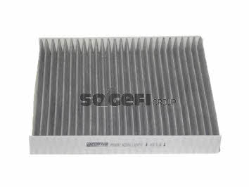 Buy Fiaam PCK8092 at a low price in United Arab Emirates!