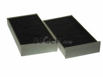 Buy Fiaam PCK8408-2 at a low price in United Arab Emirates!