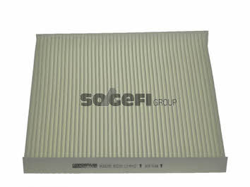 Buy Fiaam PC8205 at a low price in United Arab Emirates!