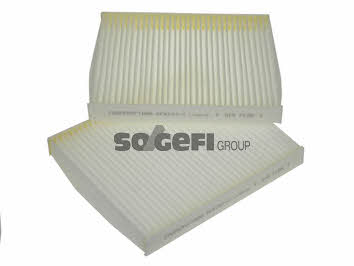 Buy Fiaam PC8293-2 at a low price in United Arab Emirates!