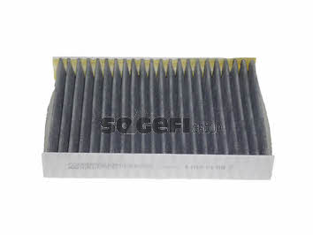Buy Fiaam PCK8253 at a low price in United Arab Emirates!