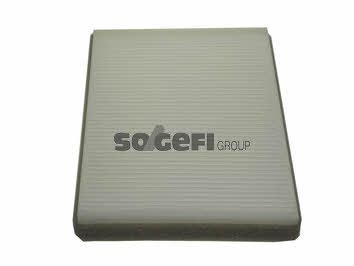 Buy Fiaam PC8199 at a low price in United Arab Emirates!
