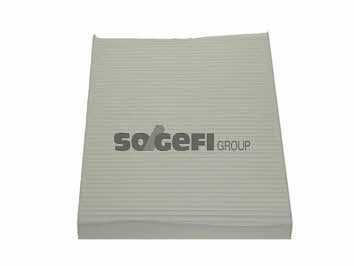 Buy Fiaam PC8225 at a low price in United Arab Emirates!