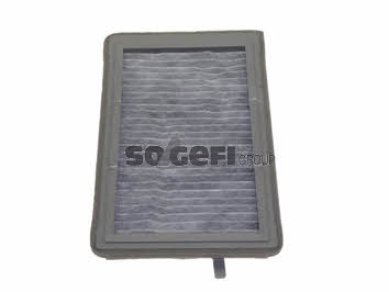 Buy Fiaam PCK8015 at a low price in United Arab Emirates!