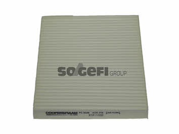 Buy Fiaam PC8228 at a low price in United Arab Emirates!