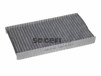 Buy Fiaam PCK8068 at a low price in United Arab Emirates!