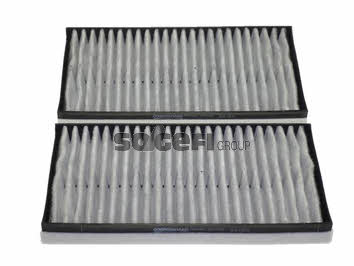 Buy Fiaam PCK8168-2 at a low price in United Arab Emirates!