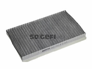 Buy Fiaam PCK8203 at a low price in United Arab Emirates!