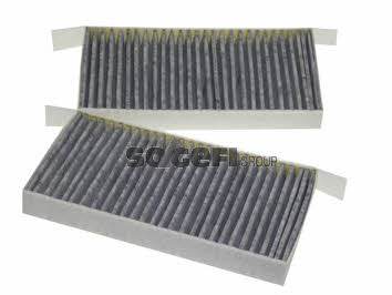 Buy Fiaam PCK8208-2 at a low price in United Arab Emirates!