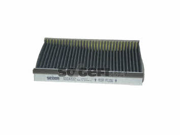Buy Fiaam PCK8365 at a low price in United Arab Emirates!