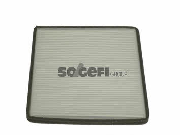 Buy Fiaam PC8079 at a low price in United Arab Emirates!