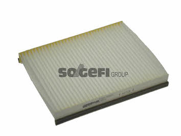 Buy Fiaam PC8091 at a low price in United Arab Emirates!