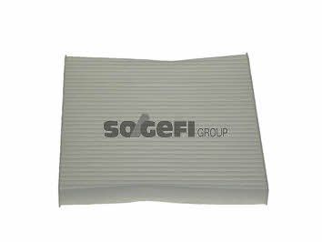 Buy Fiaam PC8159 at a low price in United Arab Emirates!