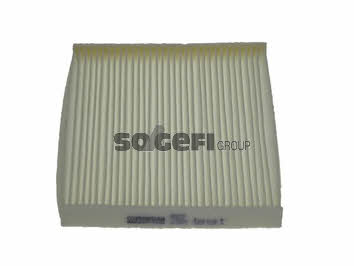 Buy Fiaam PC8257 at a low price in United Arab Emirates!