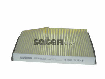 Buy Fiaam PC8382 at a low price in United Arab Emirates!