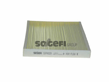 Buy Fiaam PC8386 at a low price in United Arab Emirates!
