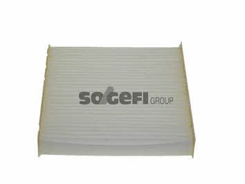 Buy Fiaam PC8161 at a low price in United Arab Emirates!