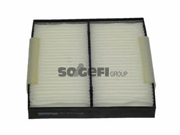 Buy Fiaam PC8212 at a low price in United Arab Emirates!