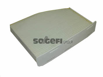 Buy Fiaam PC8348 at a low price in United Arab Emirates!