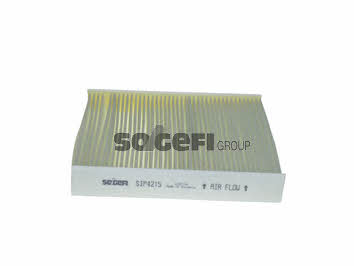 Buy Fiaam PC8374 at a low price in United Arab Emirates!