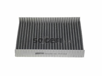 Buy Fiaam PCK8124 at a low price in United Arab Emirates!