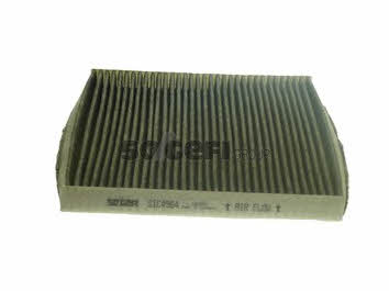 Buy Fiaam PCK8205 at a low price in United Arab Emirates!