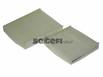 Buy Fiaam PC8241-2 at a low price in United Arab Emirates!