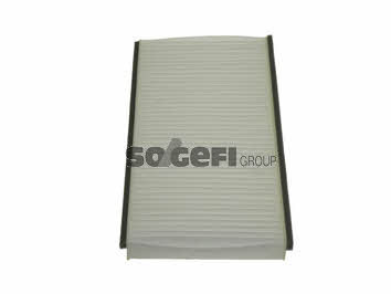 Buy Fiaam PC8097 at a low price in United Arab Emirates!