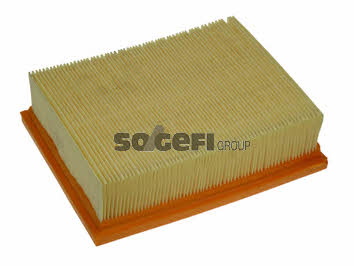 Buy Fiaam PA7158 at a low price in United Arab Emirates!
