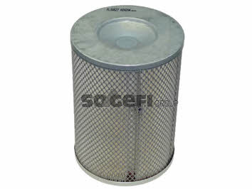 Buy Fiaam FLI6627 at a low price in United Arab Emirates!
