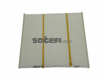 Buy Fiaam PC8254 at a low price in United Arab Emirates!