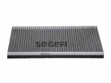 Buy Fiaam PCK8162 at a low price in United Arab Emirates!
