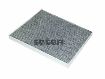 Buy Fiaam PCK8194 at a low price in United Arab Emirates!