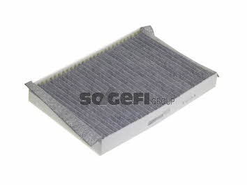 Buy Fiaam PCK8198 at a low price in United Arab Emirates!