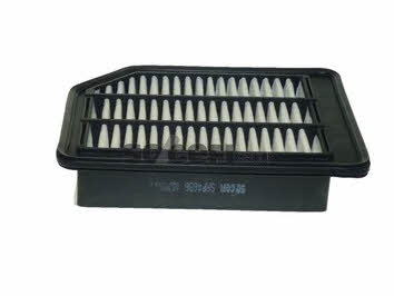 Buy Fiaam PA7824 at a low price in United Arab Emirates!