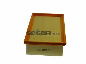 Buy Fiaam PA7828 at a low price in United Arab Emirates!