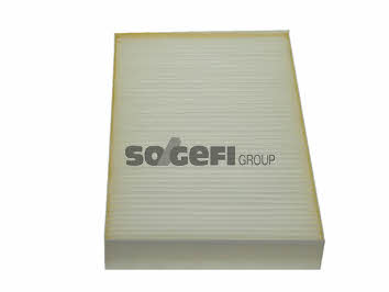 Buy Fiaam PC8230 at a low price in United Arab Emirates!