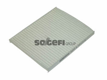 Buy Fiaam PC8329 at a low price in United Arab Emirates!