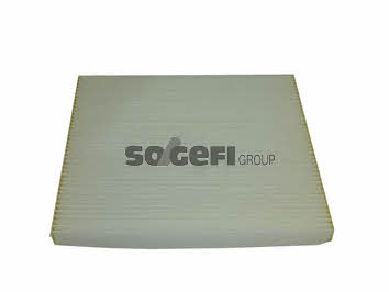 Buy Fiaam PC8376 at a low price in United Arab Emirates!