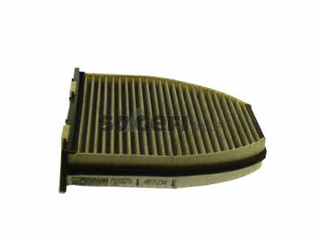 Buy Fiaam PCK8278 at a low price in United Arab Emirates!