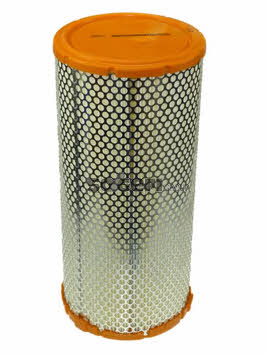 Buy Fiaam FLI6856 at a low price in United Arab Emirates!