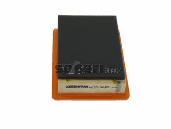 Buy Fiaam PA7275 at a low price in United Arab Emirates!
