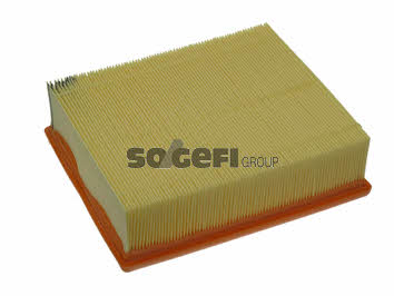 Buy Fiaam PA7295 at a low price in United Arab Emirates!