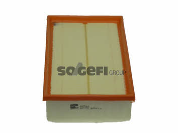 Buy Fiaam PA7560 at a low price in United Arab Emirates!